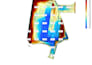 expert complete site package in agate